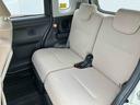 お問合せの際に、「車種」「年式」「色」「走行距離」をお伝え頂きますとスムーズにご案内ができます!