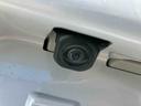 大分ダイハツの認定中古車は、弊社Webサイトからでもご覧いただけます。