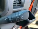 車のプロが厳しく!細かくチャックした内容を発行したものが車両状態証明書です。