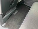 スタッフは、マスク着用にて接客応対させて頂きます。
