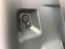 お客様のカーライフにあったお車を数多く取り揃えております。