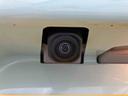 外観の写真はもちろん、車内の写真(360度画像)もご覧いただけます。