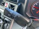 車のプロが厳しく!細かくチャックした内容を発行したものが車両状態証明書です。