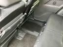 カスタムＸ　走行距離無制限１２ヶ月保証付き　衝突軽減ブレーキ　車線逸脱防止　Ｂｌｕｅｔｏｏｔｈオーディオ　アイドリングストップ機能　Ｂカメラ　ナビ　禁煙　盗難警報装置　ＬＥＤ　キーレスエントリー　オートＬＥＤ（39枚目）