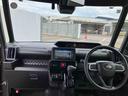 カスタムＸ　走行距離無制限１２ヶ月保証付き　衝突軽減ブレーキ　車線逸脱防止　Ｂｌｕｅｔｏｏｔｈオーディオ　アイドリングストップ機能　Ｂカメラ　ナビ　禁煙　盗難警報装置　ＬＥＤ　キーレスエントリー　オートＬＥＤ（41枚目）