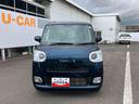 車両本体価格30万円以上(消費税込み)の国産全銘柄自家用車・軽乗用・軽貨物・小型乗用対象です。