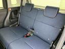 お客様のカーライフにあったお車を数多く取り揃えております。