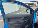 X SAIII ワンオーナー 走行距離無制限12ヶ月保証付き 盗難防止アラーム 衝突回避支援ブレーキ機能 レーンキープアシスト 運転席助手席エアバック Bカメ 横滑防止 点検記録簿付 1オーナー LEDライト オートハイビーム(29枚目)