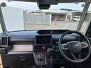 スタッフは、マスク着用にて接客応対させて頂きます。