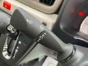 さらに詳しく全ての車両に車両状態証明書を付けております。