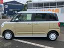 保証期間は、納車日より1年間・走行距離無制限ですので、ご安心してご購入しお乗り頂けます。