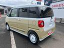 車両本体価格30万円未満(消費税込み)の国産全銘柄自家用車・軽乗用・軽貨物・小型乗用対象です。