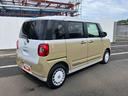 保証期間は、納車日より3か月間・走行距離3千キロまでですので、ご安心してご購入しお乗り頂けます。