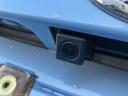Ｘ　走行距離無制限１２ヶ月保証付き　ブルートゥースオーディオ　運転席助手席エアバック　禁煙　Ｓキー　アイドルストップ　ナビ付き　イモビライザー　ドラレコ　両側スライド片側電動ドア　点検記録簿　ＤＶＤ再生（38枚目）