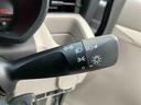 L SAIII 走行距離無制限12ヶ月保証付き bluetooth USB入力 AUTOライト カーナビ 車線逸脱 VSC i-STOP 盗難防止 キーレスエントリーシステム Wエアバッグ メンテナンスノート ETC(20枚目)