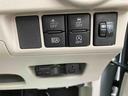 L SAIII 走行距離無制限12ヶ月保証付き bluetooth USB入力 AUTOライト カーナビ 車線逸脱 VSC i-STOP 盗難防止 キーレスエントリーシステム Wエアバッグ メンテナンスノート ETC(22枚目)
