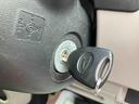 L SAIII 走行距離無制限12ヶ月保証付き bluetooth USB入力 AUTOライト カーナビ 車線逸脱 VSC i-STOP 盗難防止 キーレスエントリーシステム Wエアバッグ メンテナンスノート ETC(23枚目)