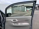 L SAIII 走行距離無制限12ヶ月保証付き bluetooth USB入力 AUTOライト カーナビ 車線逸脱 VSC i-STOP 盗難防止 キーレスエントリーシステム Wエアバッグ メンテナンスノート ETC(27枚目)