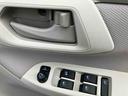 L SAIII 走行距離無制限12ヶ月保証付き bluetooth USB入力 AUTOライト カーナビ 車線逸脱 VSC i-STOP 盗難防止 キーレスエントリーシステム Wエアバッグ メンテナンスノート ETC(28枚目)