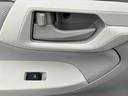 L SAIII 走行距離無制限12ヶ月保証付き bluetooth USB入力 AUTOライト カーナビ 車線逸脱 VSC i-STOP 盗難防止 キーレスエントリーシステム Wエアバッグ メンテナンスノート ETC(30枚目)