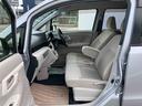 L SAIII 走行距離無制限12ヶ月保証付き bluetooth USB入力 AUTOライト カーナビ 車線逸脱 VSC i-STOP 盗難防止 キーレスエントリーシステム Wエアバッグ メンテナンスノート ETC(31枚目)