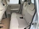 L SAIII 走行距離無制限12ヶ月保証付き bluetooth USB入力 AUTOライト カーナビ 車線逸脱 VSC i-STOP 盗難防止 キーレスエントリーシステム Wエアバッグ メンテナンスノート ETC(32枚目)