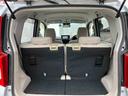 L SAIII 走行距離無制限12ヶ月保証付き bluetooth USB入力 AUTOライト カーナビ 車線逸脱 VSC i-STOP 盗難防止 キーレスエントリーシステム Wエアバッグ メンテナンスノート ETC(36枚目)