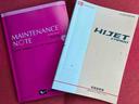 デラックスリミテッド 走行距離無制限12ヶ月保証付き エアバッグ 禁煙車 助手席エアバック ABS 記録簿 両側スライドドア 盗難防止(36枚目)