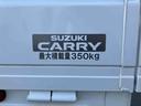ＫＣエアコン・パワステ　走行距離無制限１２ヶ月保証付き　整備点検記録簿　禁煙　助手席エアバック　ＡＣ　運転席エアバック　パートタイム４ＷＤ　パワステ　横滑防止　ＡＢＳ　オートライト　盗難防止システム　踏み間違い防止（33枚目）
