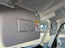 Ｘ　ワンオーナー　走行距離無制限１２ヶ月保証付き　アイドリングストップ車　ブレーキサポート　スマートキーシステム　禁煙　ＬＥＤライト　キーレスキー　Ｂカメラ　車線逸脱警報　オートハイビーム　片側電動両側スライドドア（40枚目）