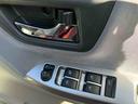 スタイルＧ　ＳＡＩＩ　走行距離無制限１２ヶ月保証付き　衝突回避ブレーキ　リアカメラ　スマートキープッシュスタート　車線逸脱警報装置　盗難警報装置　禁煙　アイドルストップ　オートライト　横滑り防止　ＥＴＣ　キーフリー　ＡＢＳ（31枚目）