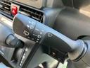 Ｘ　走行距離無制限１２ヶ月保証付き　アイドリングストップ車　ブレーキサポート　スマートキーシステム　ＥＴＣ車載器　禁煙　ＬＥＤライト　キーレスキー　Ｂカメラ　車線逸脱警報　オートハイビーム　盗難警報装置（26枚目）