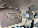 Ｘ　走行距離無制限１２ヶ月保証付き　アイドリングストップ車　ブレーキサポート　スマートキーシステム　ＥＴＣ車載器　禁煙　ＬＥＤライト　キーレスキー　Ｂカメラ　車線逸脱警報　オートハイビーム　盗難警報装置（43枚目）