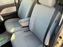 Ｘ　走行距離無制限１２ヶ月保証付き　アイドリングストップ車　ブレーキサポート　スマートキーシステム　ＥＴＣ車載器　禁煙　ＬＥＤライト　キーレスキー　Ｂカメラ　車線逸脱警報　オートハイビーム　盗難警報装置（44枚目）