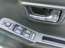 Ｇ　ダーククロムベンチャー　走行距離無制限１２ヶ月保証付き　ＢＬＵＥＴＯＯＴＨ　カーナビ　ＥＳＣ　ＵＳＢ　リアカメラ　オートマチックハイビーム　メモリナビ　ＬＥＤライト　レーンキープアシスト　ＤＶＤ　アイドリングＳ　キーフリー（31枚目）