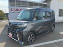 車両本体価格30万円以上(消費税込み)の国産全銘柄自家用車・軽乗用・軽貨物・小型乗用対象です。