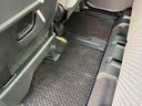 Ｘ　走行距離無制限１２ヶ月保証付き　ブルートゥースオーディオ　アイドリングストップ車　ＡＵＸ接続　ブレーキサポート　ＵＳＢ接続　スマートキーシステム　禁煙　ナビ　ＬＥＤライト　キーレスキー　Ｂカメラ（46枚目）