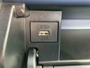 カスタムＸ　ワンオーナー　走行距離無制限１２ヶ月保証付き　衝突軽減ブレーキ　車線逸脱防止　アイドリングストップ機能　Ｂカメラ　禁煙　盗難警報装置　ＬＥＤ　ワンオーナー　キーレスエントリー　前席シートヒーター　オートＬＥＤ（25枚目）