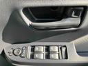 Ｘ　ワンオーナー　走行距離無制限１２ヶ月保証付き　アイドリングストップ車　ブレーキサポート　スマートキーシステム　禁煙　ＬＥＤライト　キーレスキー　Ｂカメラ　車線逸脱警報　オートハイビーム　片側電動両側スライドドア（38枚目）