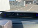 カスタムX ワンオーナー 走行距離無制限12ヶ月保証付き 衝突軽減ブレーキ 車線逸脱防止 アイドリングストップ機能 Bカメラ 禁煙 盗難警報装置 LED ワンオーナー キーレスエントリー 前席シートヒーター オートLED(18枚目)