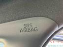 カスタムＸ　ワンオーナー　走行距離無制限１２ヶ月保証付き　衝突軽減ブレーキ　車線逸脱防止　アイドリングストップ機能　Ｂカメラ　禁煙　盗難警報装置　ＬＥＤ　ワンオーナー　キーレスエントリー　前席シートヒーター　オートＬＥＤ（31枚目）