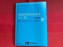 カスタムRSセレクション 走行距離無制限12ヶ月保証付き 衝突軽減B アダプティブクルコン スマートキー&プッシュスタート USB接続 車線逸脱 前席シートヒーター オートライト キーフリー LEDヘッド Bカメラ 禁煙車(46枚目)
