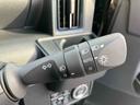 カスタムRS 走行距離無制限12ヶ月保証付き レーンキープA ISTOP パワースライドドア BT対応 運転席シートヒーター オートLED ターボエンジン 禁煙 LEDライト USBポート 1オーナー オートライト(23枚目)