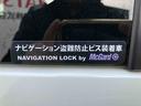 カスタムG ターボ SAIII 走行距離無制限12ヶ月保証付き 横滑防止装置 車線逸脱警報装置 両側自動ドア バックカメラ付き 衝突軽減ブレーキ LEDライト USB アルミ エコアイドル カーナビ スマキー キーフリー ターボ車(56枚目)