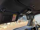 Ｇターボ　走行距離無制限１２ヶ月保証付き　車線逸脱防止　ＵＳＢ入力　Ｂｌｕｅｔｏｏｔｈ対応　禁煙　ＡＴハイビーム　Ｒカメラ　ＥＴＣ車載器　ＬＥＤランプ　Ａライト　キーフリー　スマートキー　盗難防止システム　ナビ（40枚目）