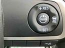 カスタムＲＳ　走行距離無制限１２ヶ月保証付き　両側パワスライドドア　レーンキープＡ　ＩＳＴＯＰ　ＢＴ対応　ＥＴＣ付き　メモリーナビゲーション　運転席シートヒーター　オートＬＥＤ　ターボエンジン　禁煙　ナビ付き（23枚目）