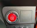 クルーズ　走行距離無制限１２ヶ月保証付き　ＵＳＢ　車線逸脱　ブルートゥース　衝突軽減システム　ハイビームアシスト　両側スライド　Ｂカメ　アイドリングＳＴＯＰ　ＥＳＣ　オートライト　ＡＢＳ　盗難防止システム　禁煙（26枚目）