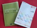 アクティバＧ　ＳＡＩＩＩ　走行距離無制限１２ヶ月保証付き　ナビゲーション搭載　バックカメラ　オートライト　オートハイビーム　ＥＴＣ車載器搭載　ドライブレコーダー搭載　アイドリングストップ車（42枚目）
