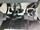 スタンダード　走行距離無制限１２ヶ月保証付き　整備記録簿有　ＷエアＢ　パートタイム４ＷＤ　横滑り防止装置　オートエアコン　エアバック　パワステ　禁煙車　ＡＢＳ（25枚目）