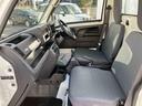 スタンダード　走行距離無制限１２ヶ月保証付き　整備記録簿有　ＷエアＢ　パートタイム４ＷＤ　横滑り防止装置　オートエアコン　エアバック　パワステ　禁煙車　ＡＢＳ（34枚目）